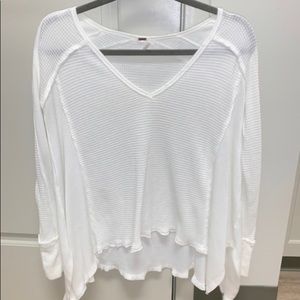 Free People thermal